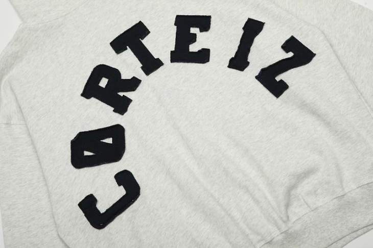 Corteiz Hoodies _SKUCorteizS-XLwmtx7662425